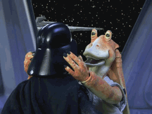 brave robot chicken brave robot chicken