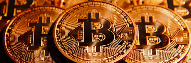 bitcoin earn ptc