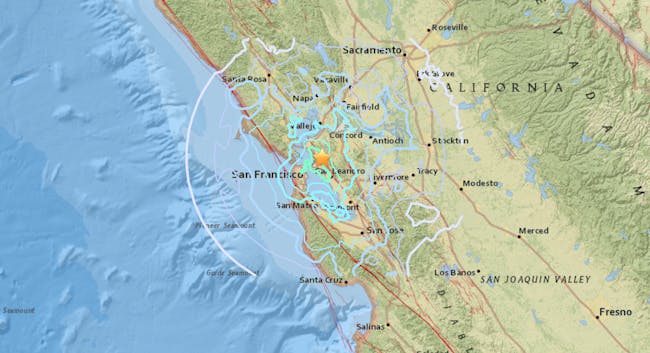 Map.