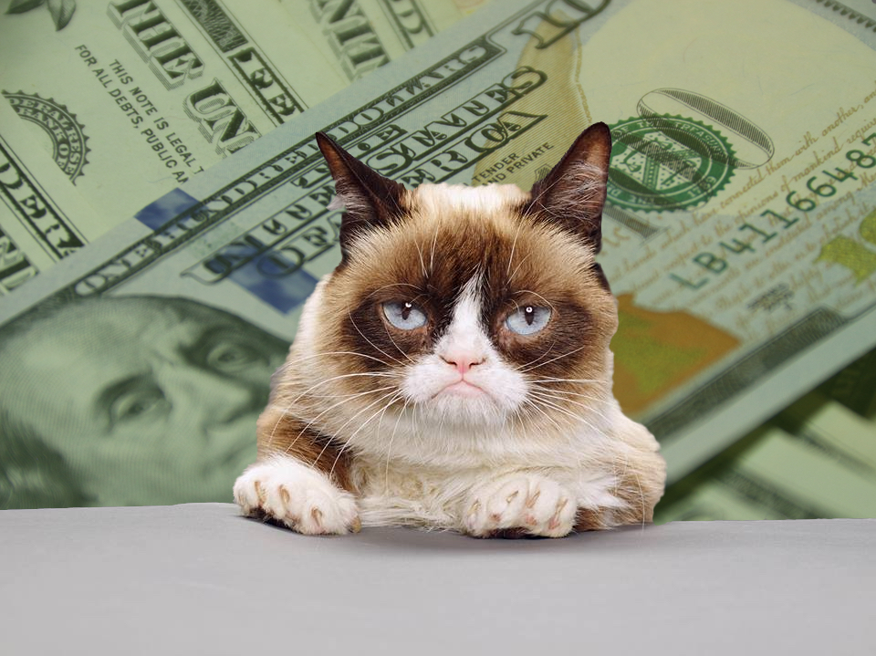 Being in a Bad Mood Provides a Mental Boost, But Only for Some People