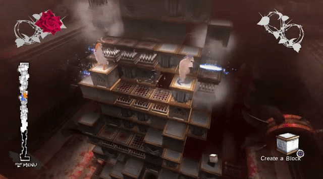 c2gif.gif