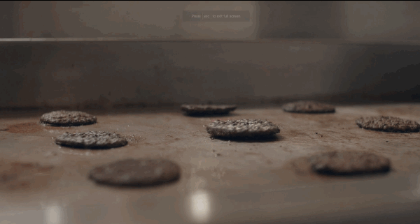 Σχετική εικόνα