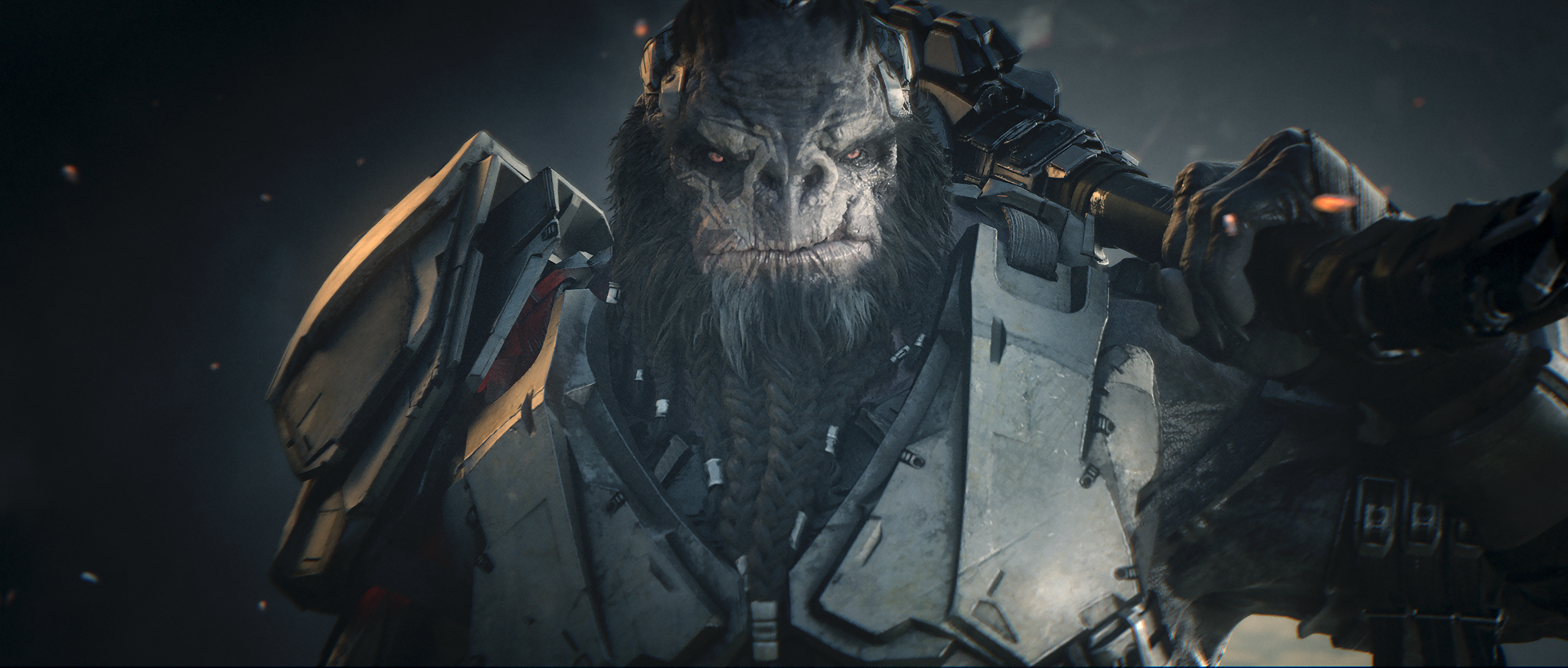 How To Get Started In Halo Wars 2 Inverse