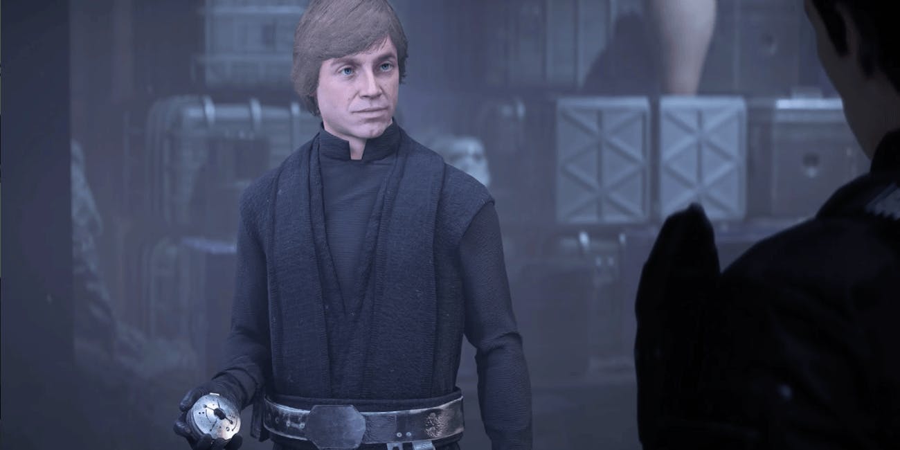 star wars battlefront 2