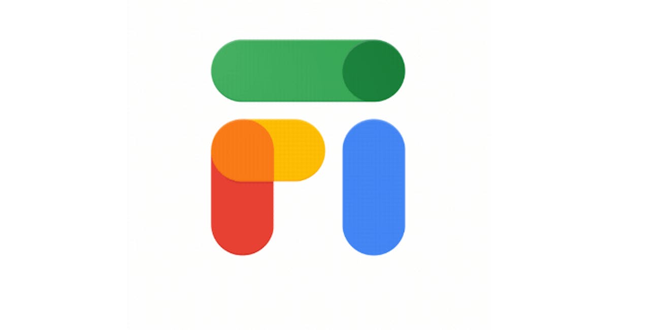 google fi