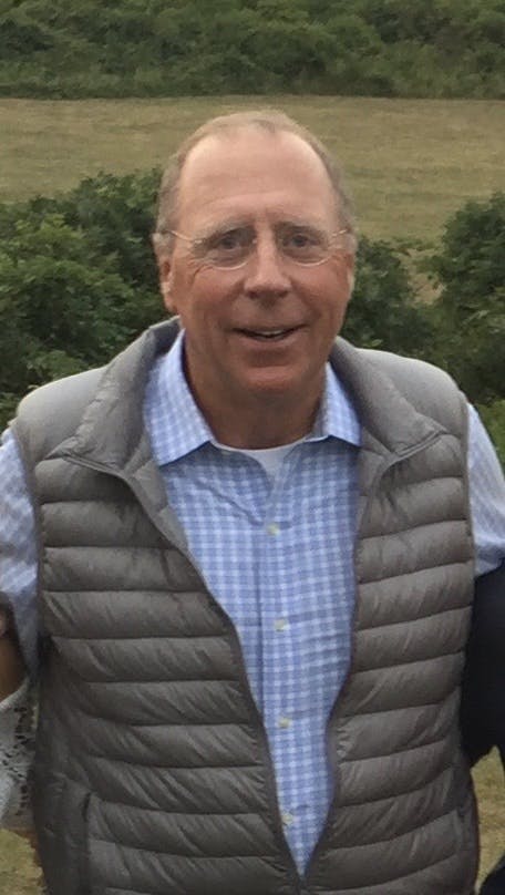 altruism altruist extreme extraordinary abigail marsh david rand kidney non direct donor kidney