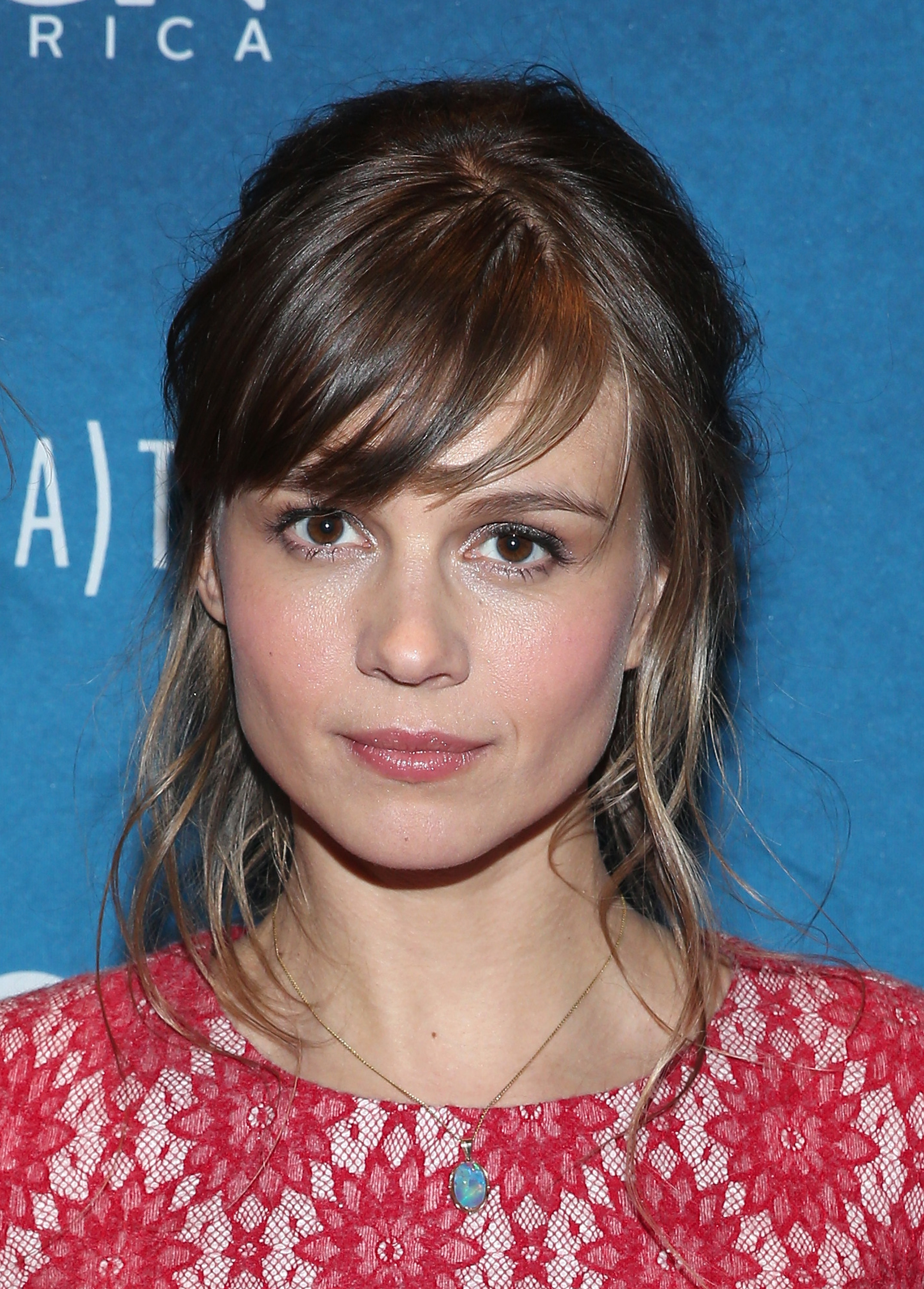 Next photo of Katja Herbers