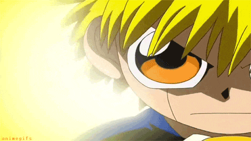 5 Childhood Anime That Died Before Their Time, From 'Yu Yu Hakusho' to
