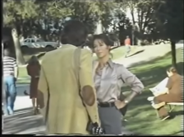 marvel movies spider-man 1978 strikes back review