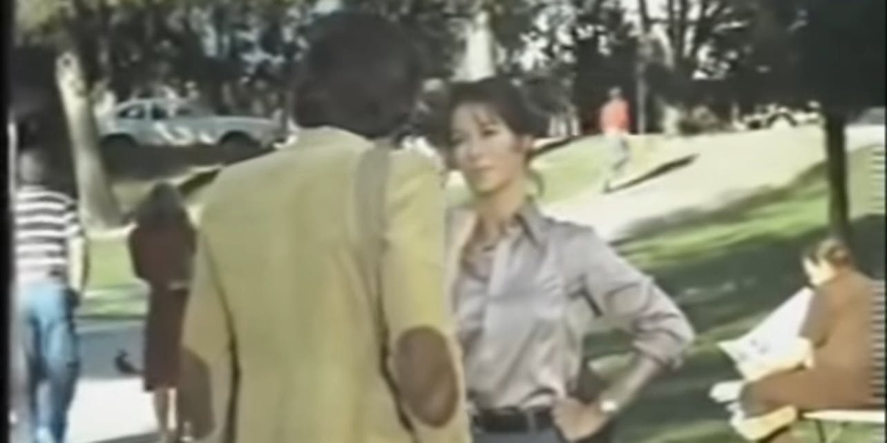 marvel movies spider-man 1978 strikes back review