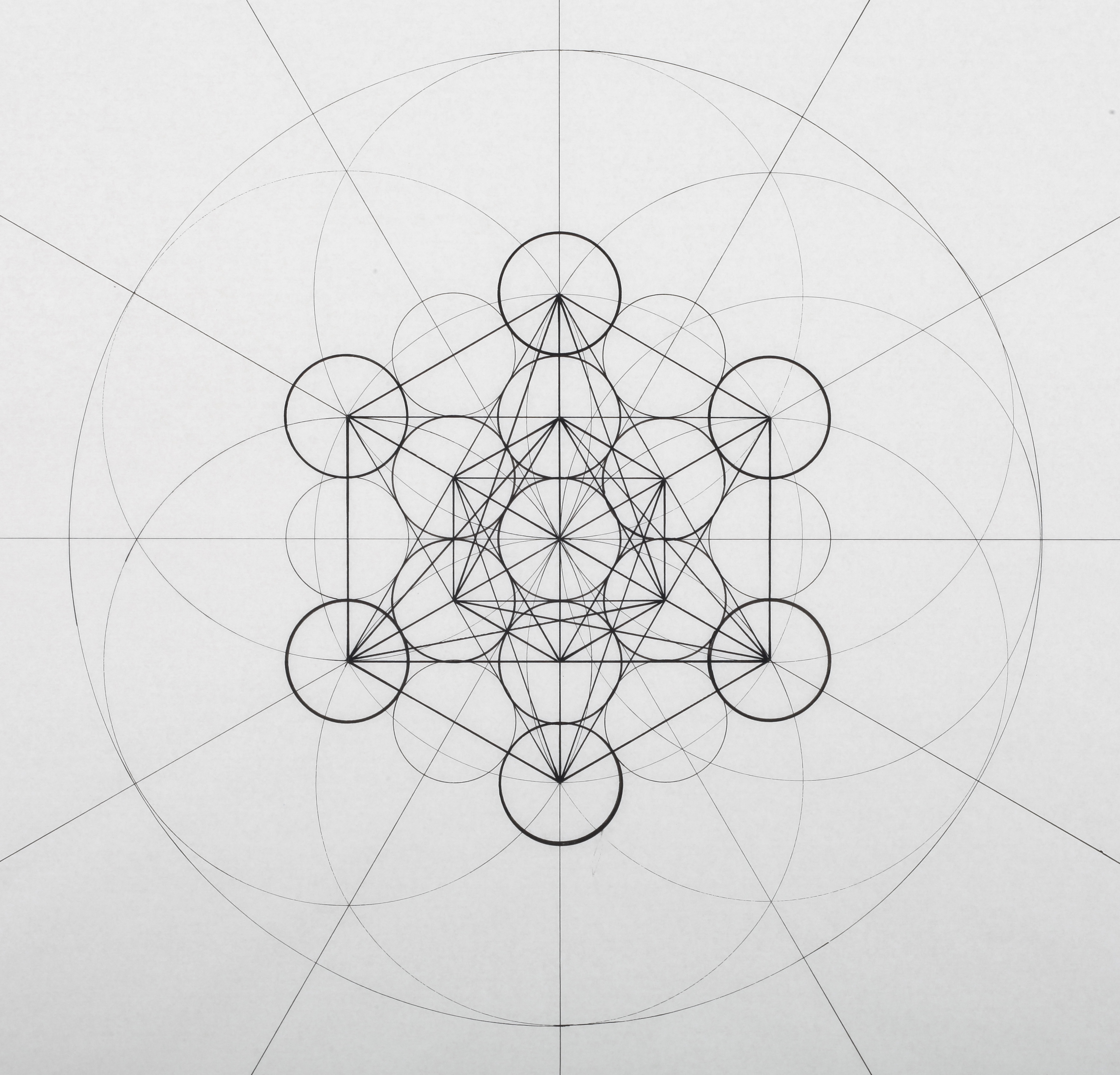 ratio math illustrations ratio math illustrations