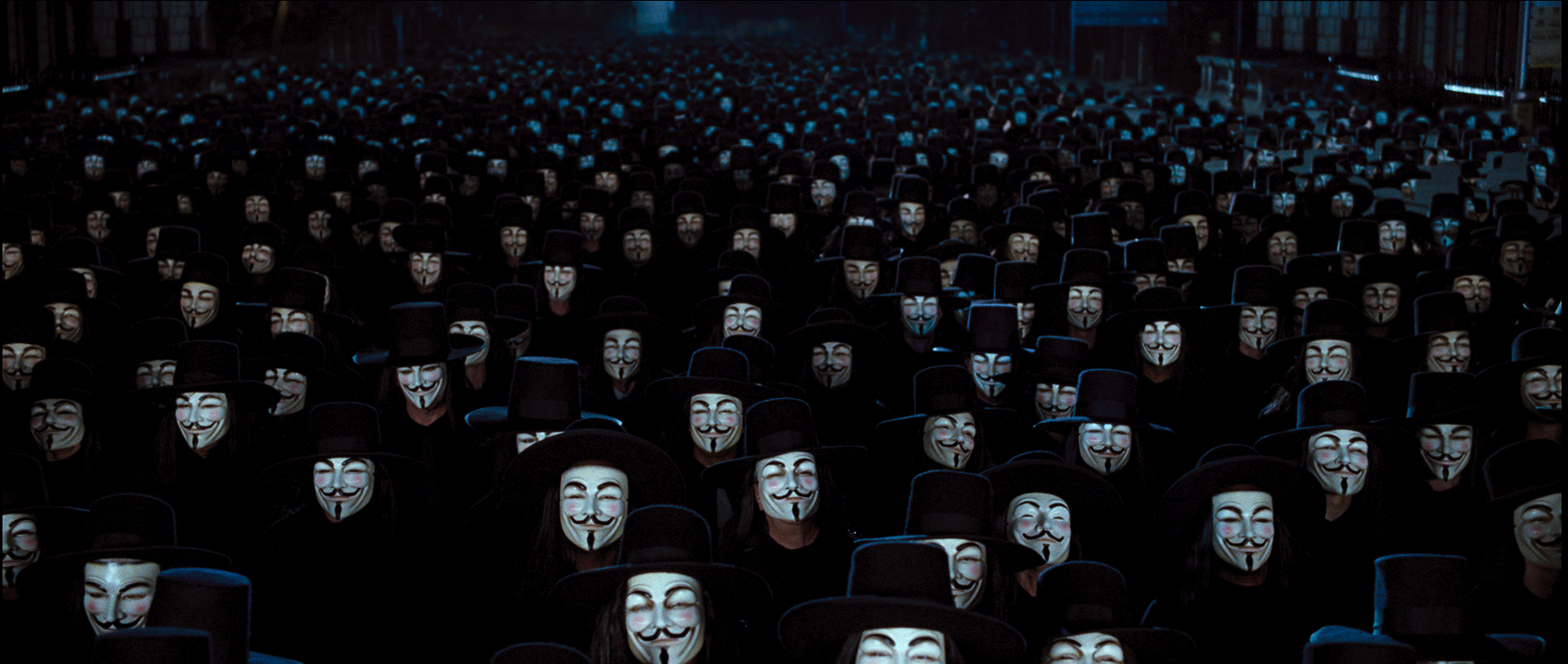 https://fsmedia.imgix.net/55/ac/05/60/3298/48a5/a667/950275fac747/v-for-vendetta-decade-wachowskis-dark-knight-anonymous.png