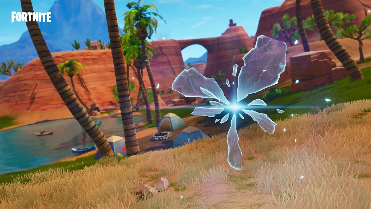 fortnite rift - sense fortnite