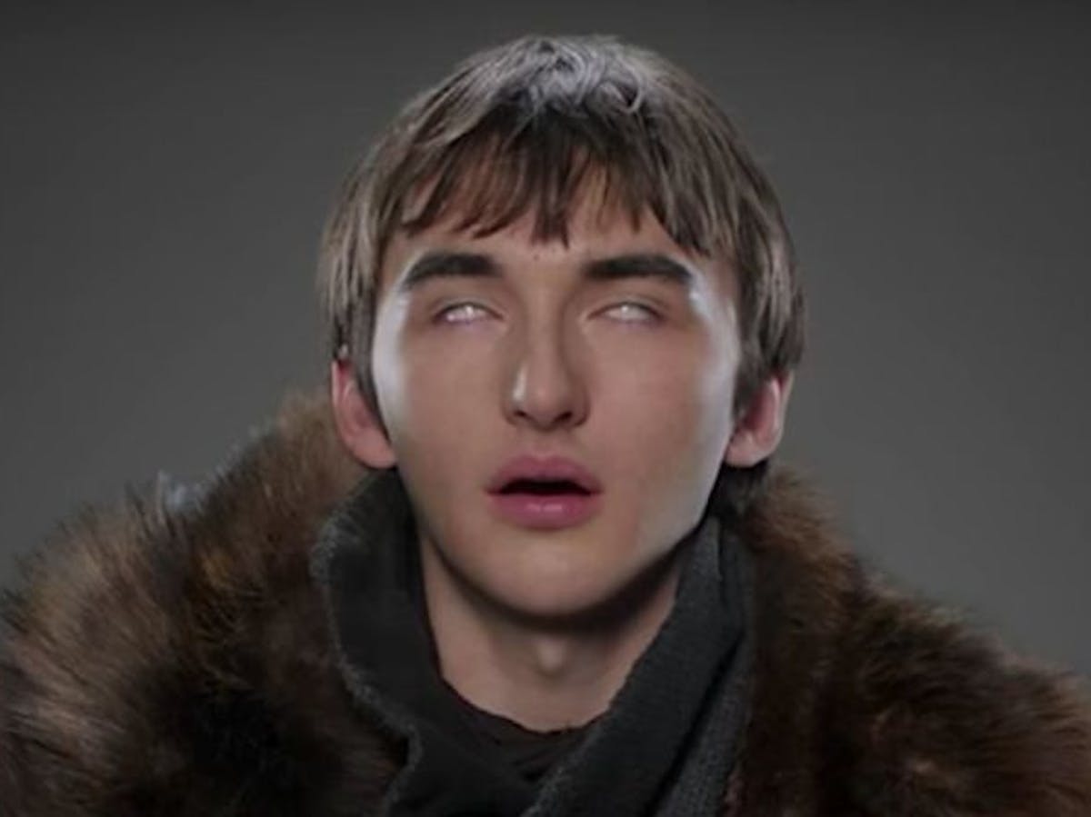 bran-is-the-key-this-theory-argues