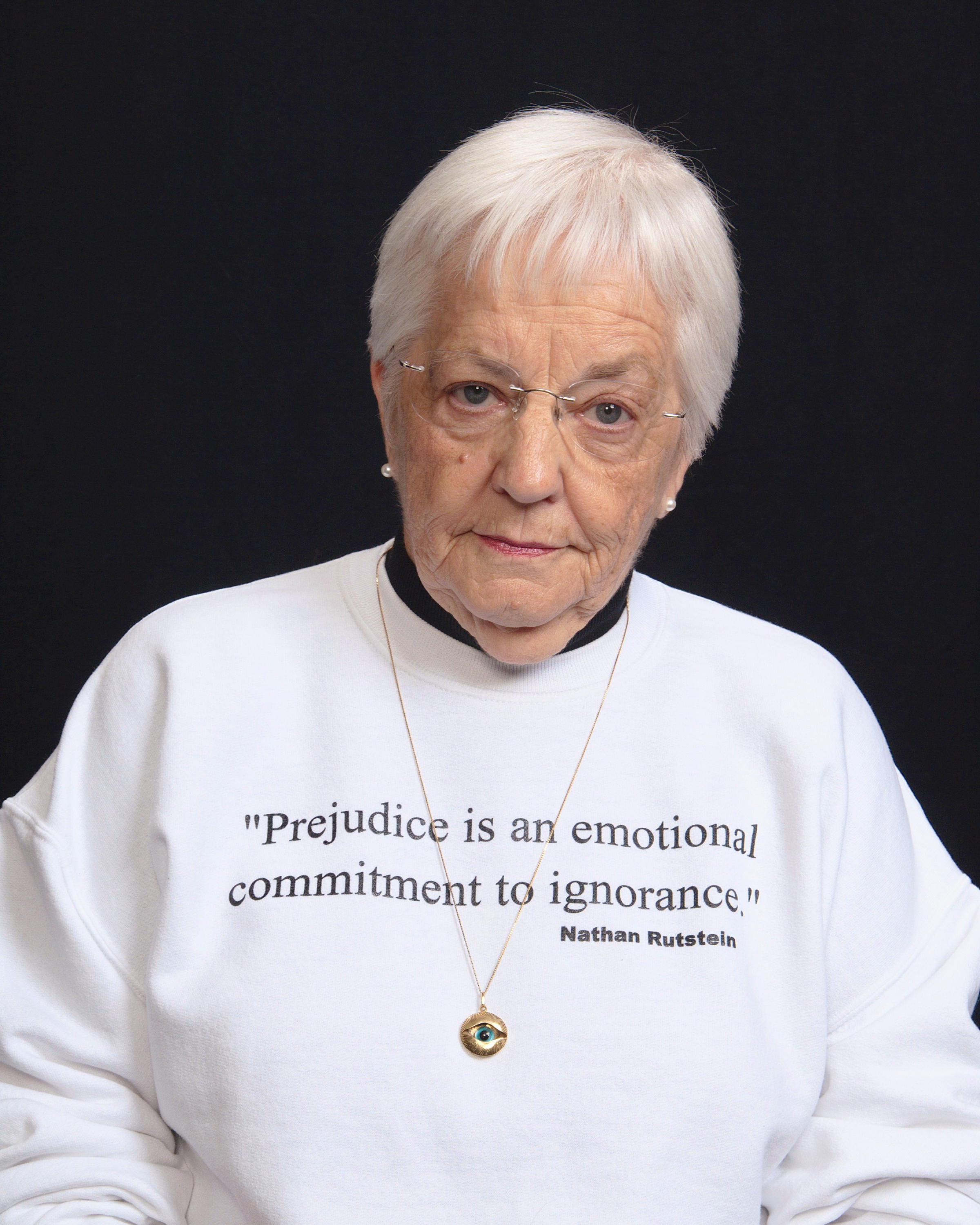 After MLK Was Shot, Teacher Jane Elliott Pioneered the AntiRacism Exercise JOB HACKS Inverse