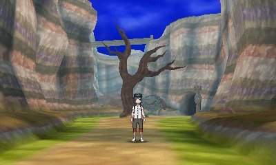 The Fastest Ways to Level Pokémon in ‘Pokémon Sun and Moon’ | Inverse