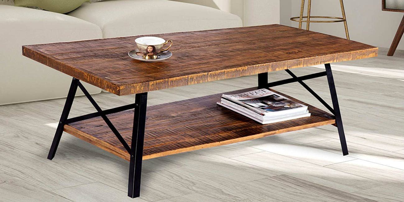 It S Time To Upgrade Your Coffee Table Inverse