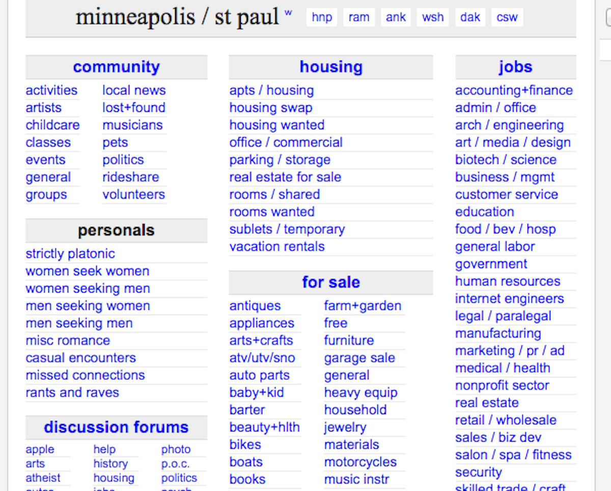 Minnesota Court Begrudgingly Rules Slimy ExBoyfriend's Craigslist(05)