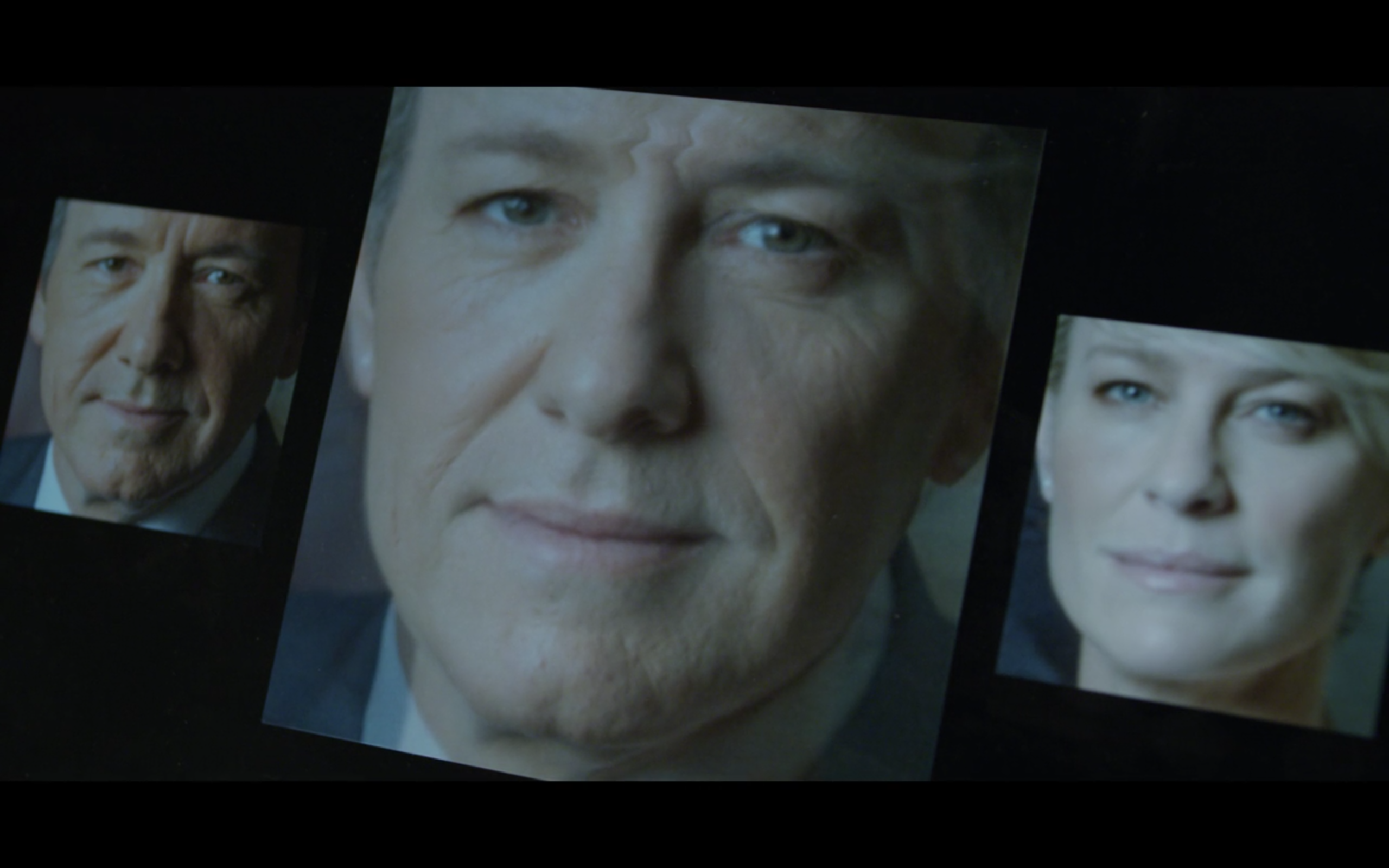frank-underwood-and-claire-underwood-get-face-melded.png
