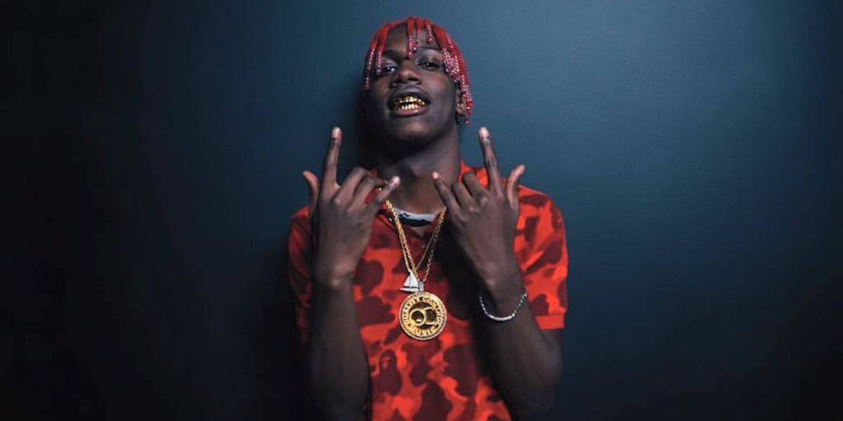 Download Lil Yachty's 'Summer Songs 2' Will Convert You To the Lil ...