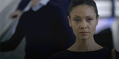 Dr. Ford's Obsession With Pain Unlocked Consciousness in 'Westworld''s