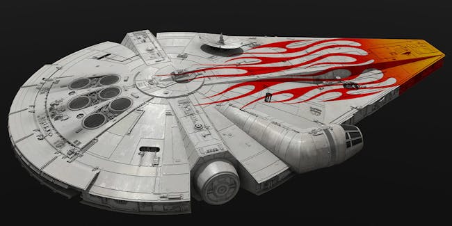 This looks so cool/stupid and I must have it.