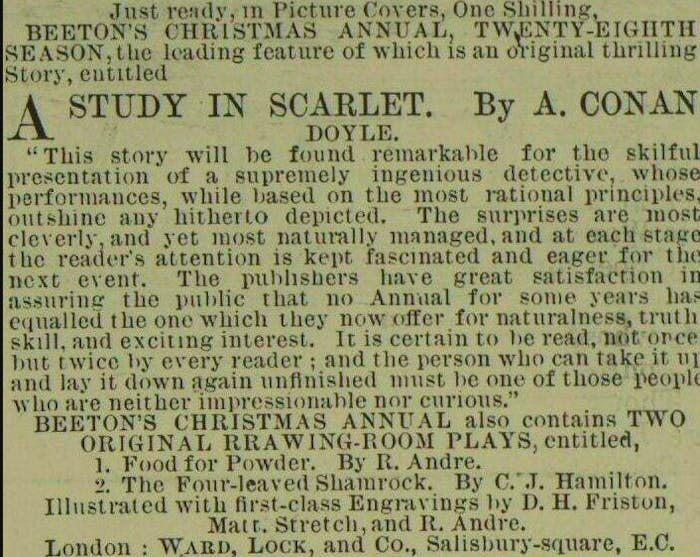 Why does dimmesdale stand on the scaffold at night? does his plan work? picture