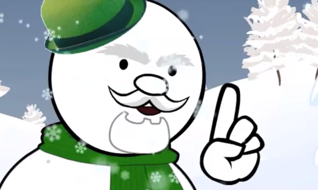 marvel movies christmas carol badly animated youtube