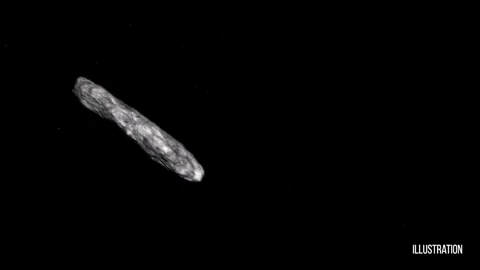oumuamua-interstellar-visitor.gif