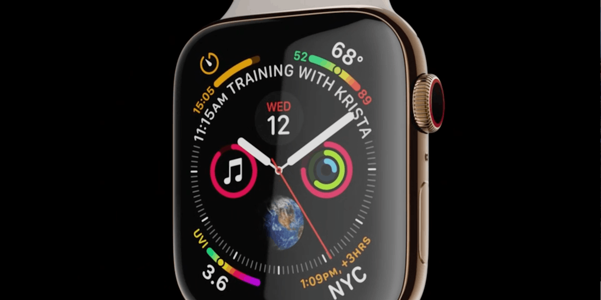 os5 watch