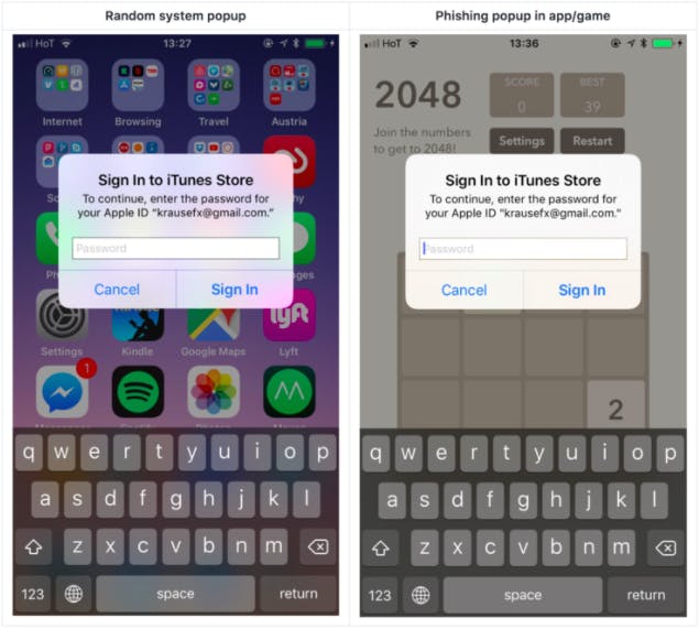 iphone-phishing