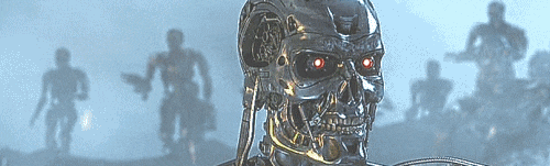 25 Years After ‘Terminator 2’, It’s Still the Series’ Best | Inverse