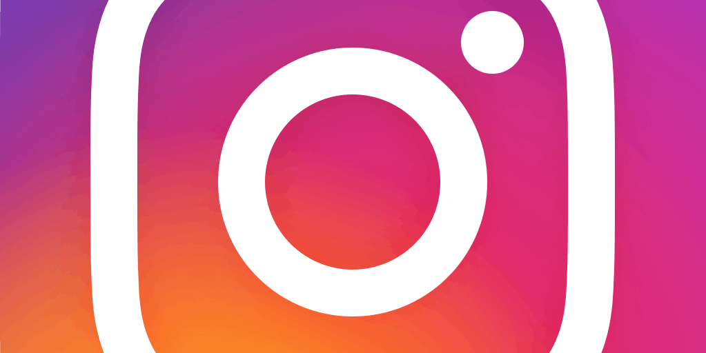 Where the Hell Did My Instagram Go? Here's the Photo-Sharing App's New