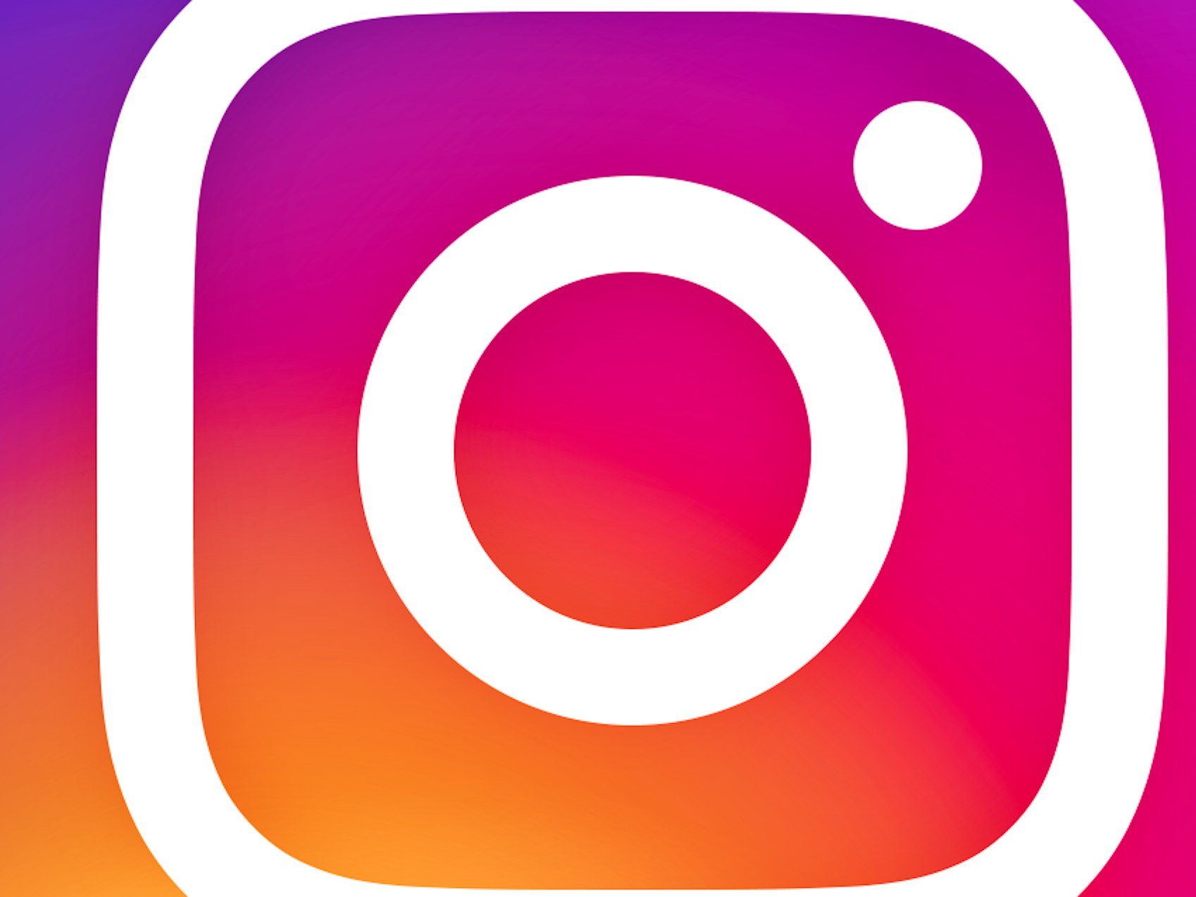 New Livestreaming App Live.ly Soars Past Facebook in the ... New Livestreaming App Live.ly Soars Past Facebook in the ... - 849 x 637 jpeg 40kB