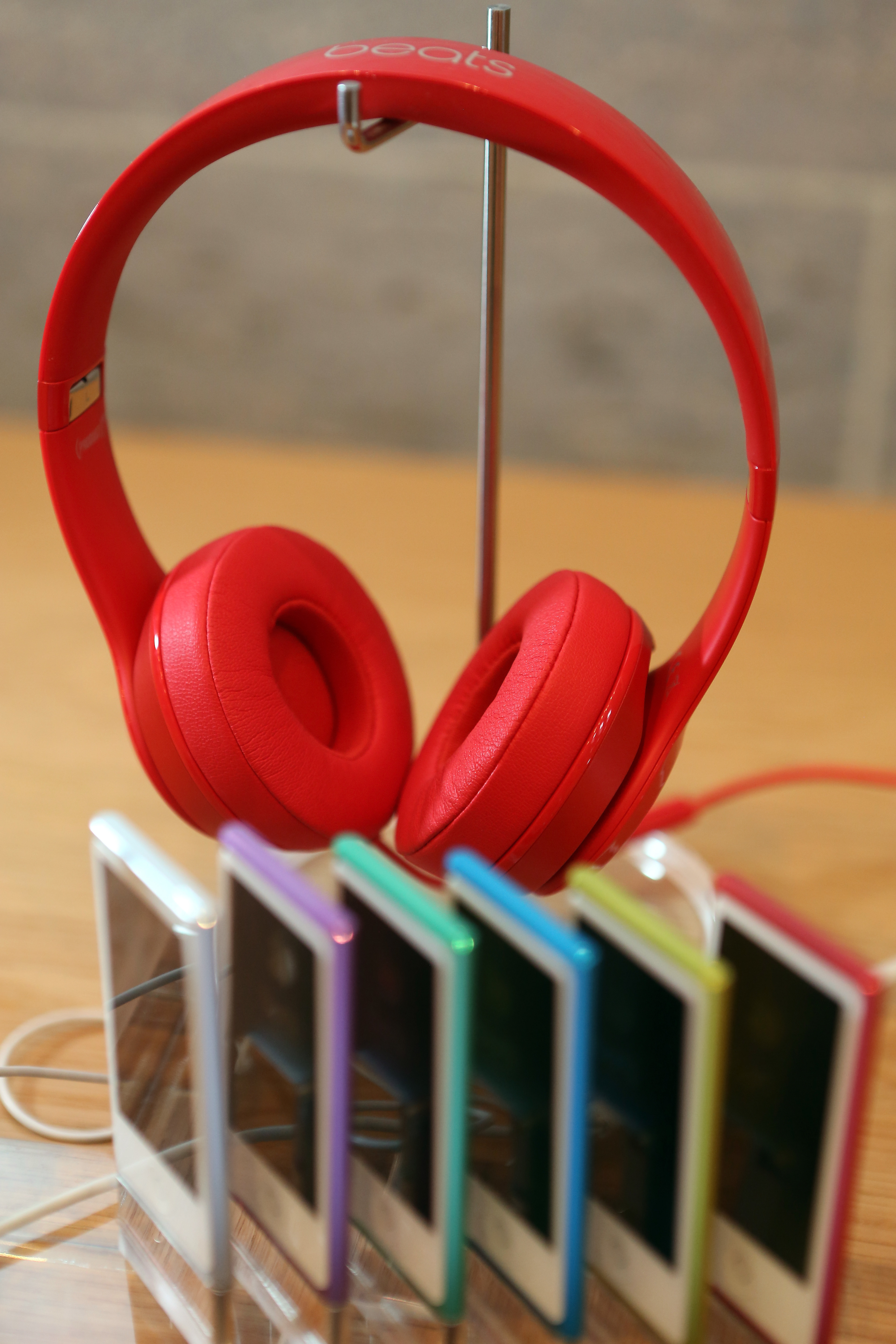 Why MP3s Still Matter Inverse