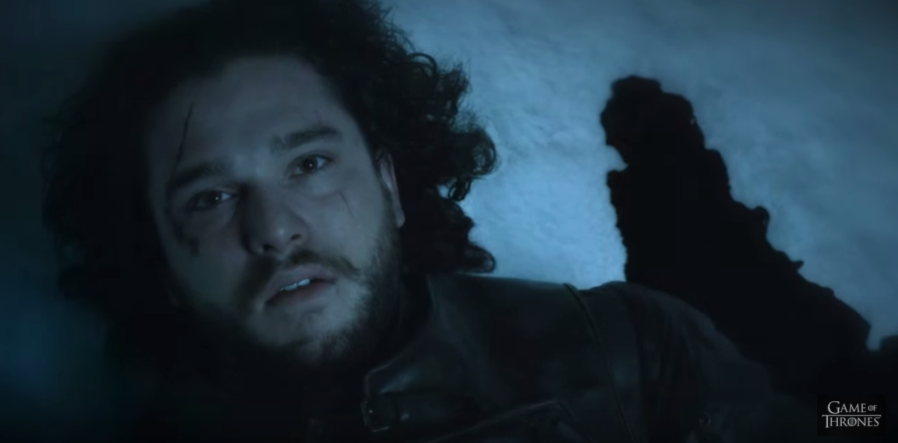 Secret games 2 cast iron