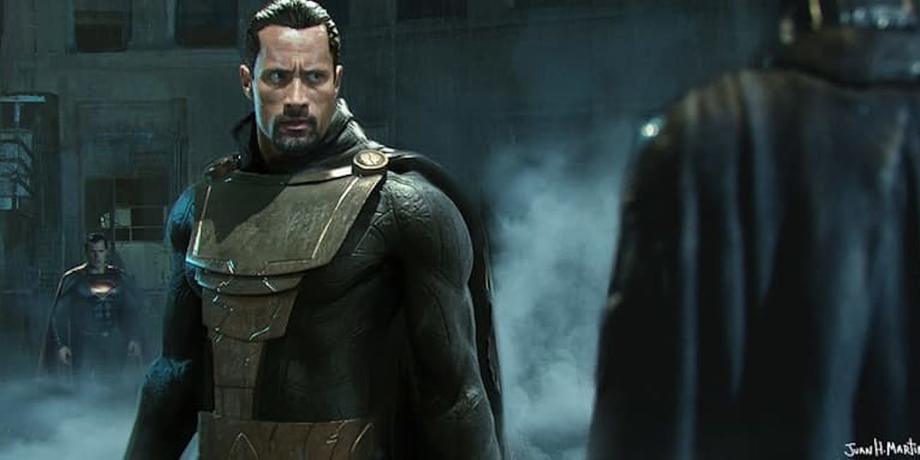 Image result for black adam movie images"