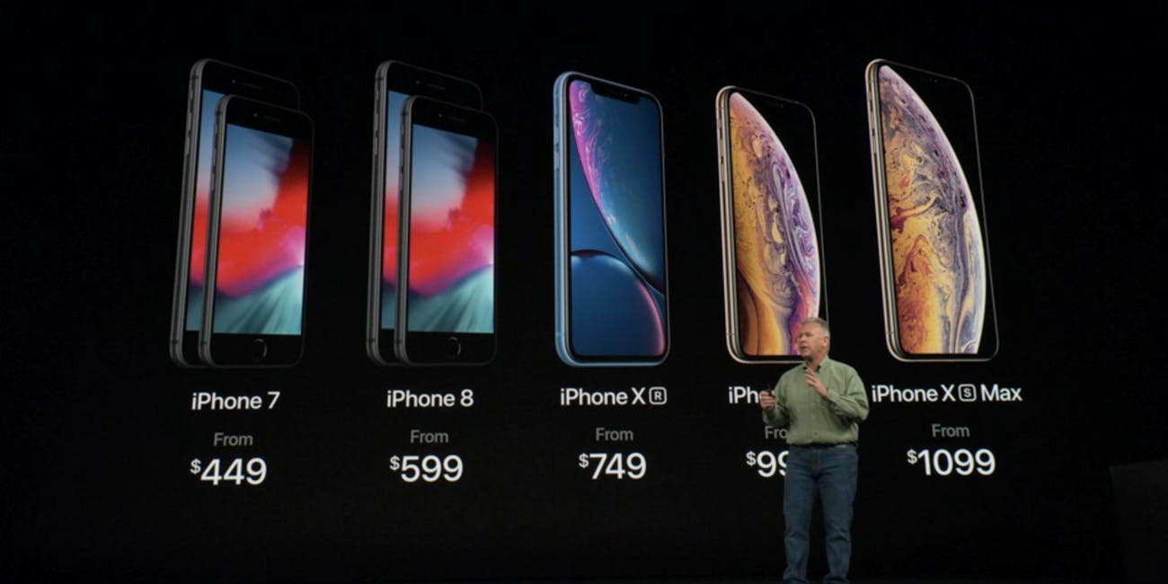 airpower release date