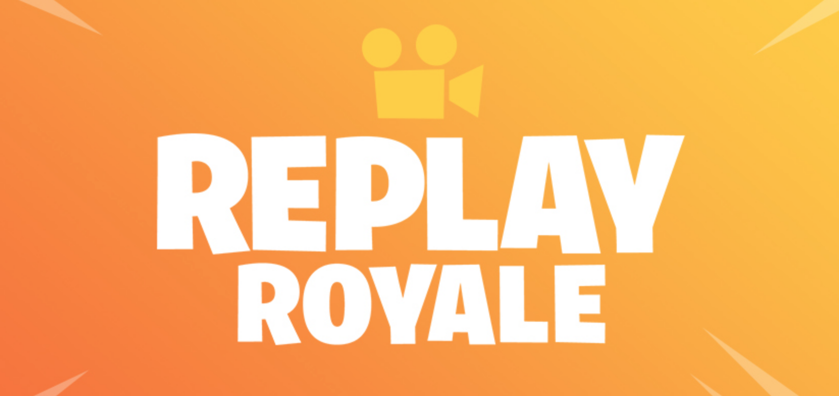 fortnite here s what s causing the corrupted replay issue inverse - how to open replay files fortnite