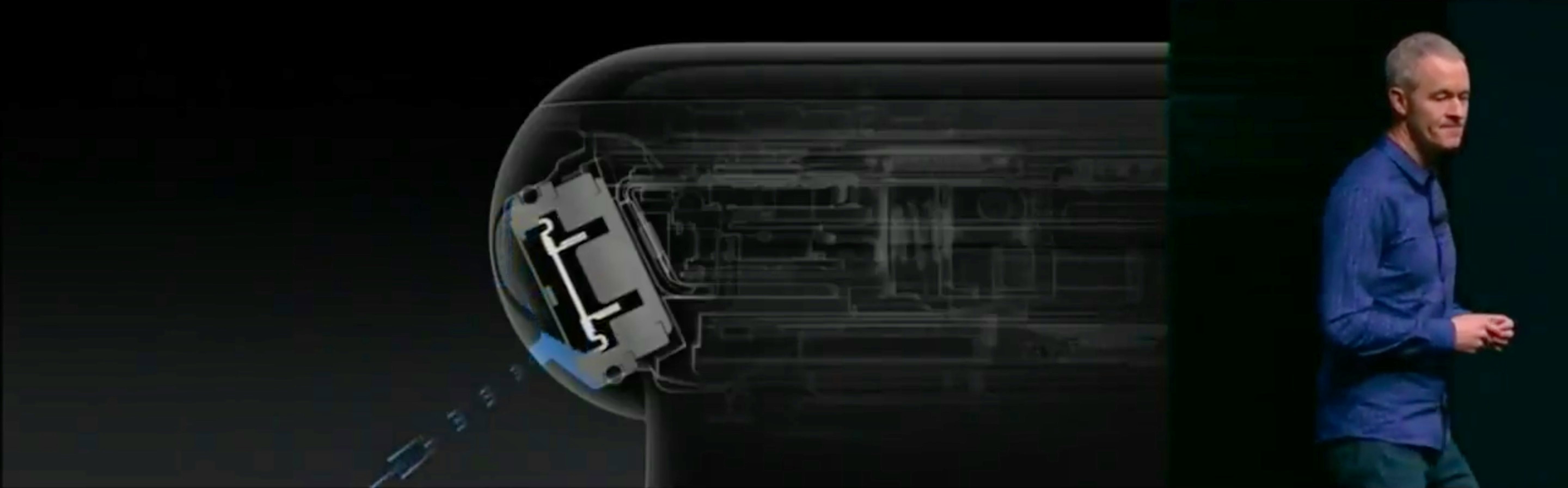 how to play songs on apple watch speaker