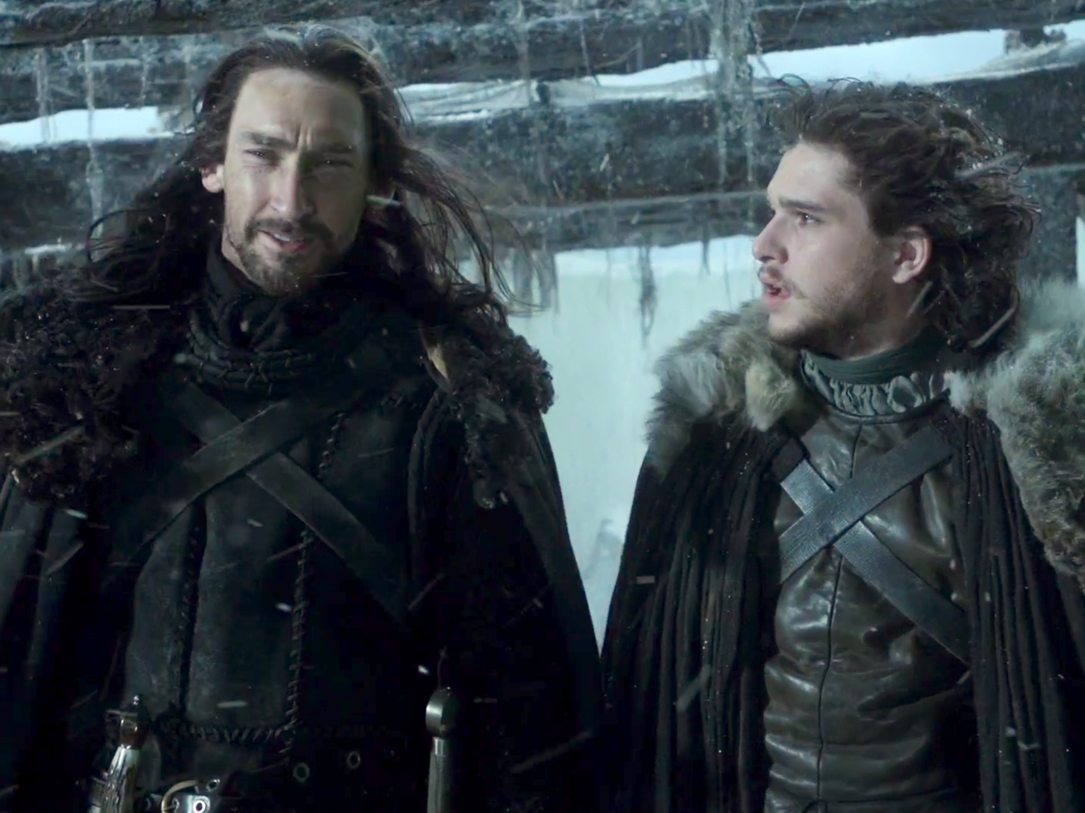 benjen-stark-and-jon-snow-game-of-thronespng.png