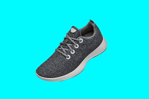 allbirds shoes
