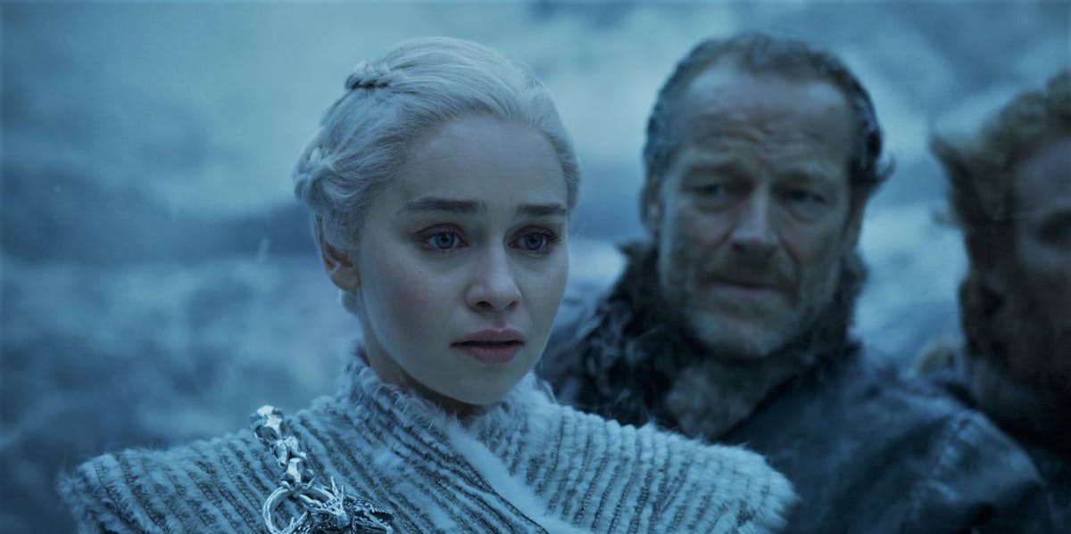 game of thrones season 8 release date hbo go