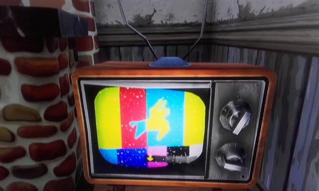 fortnite alien - this mysterious emergency broadcast could spell doom for the fortnite island or some this mysterious emergency broadcast could spell doom for the fortnite island or some - fortnite alien