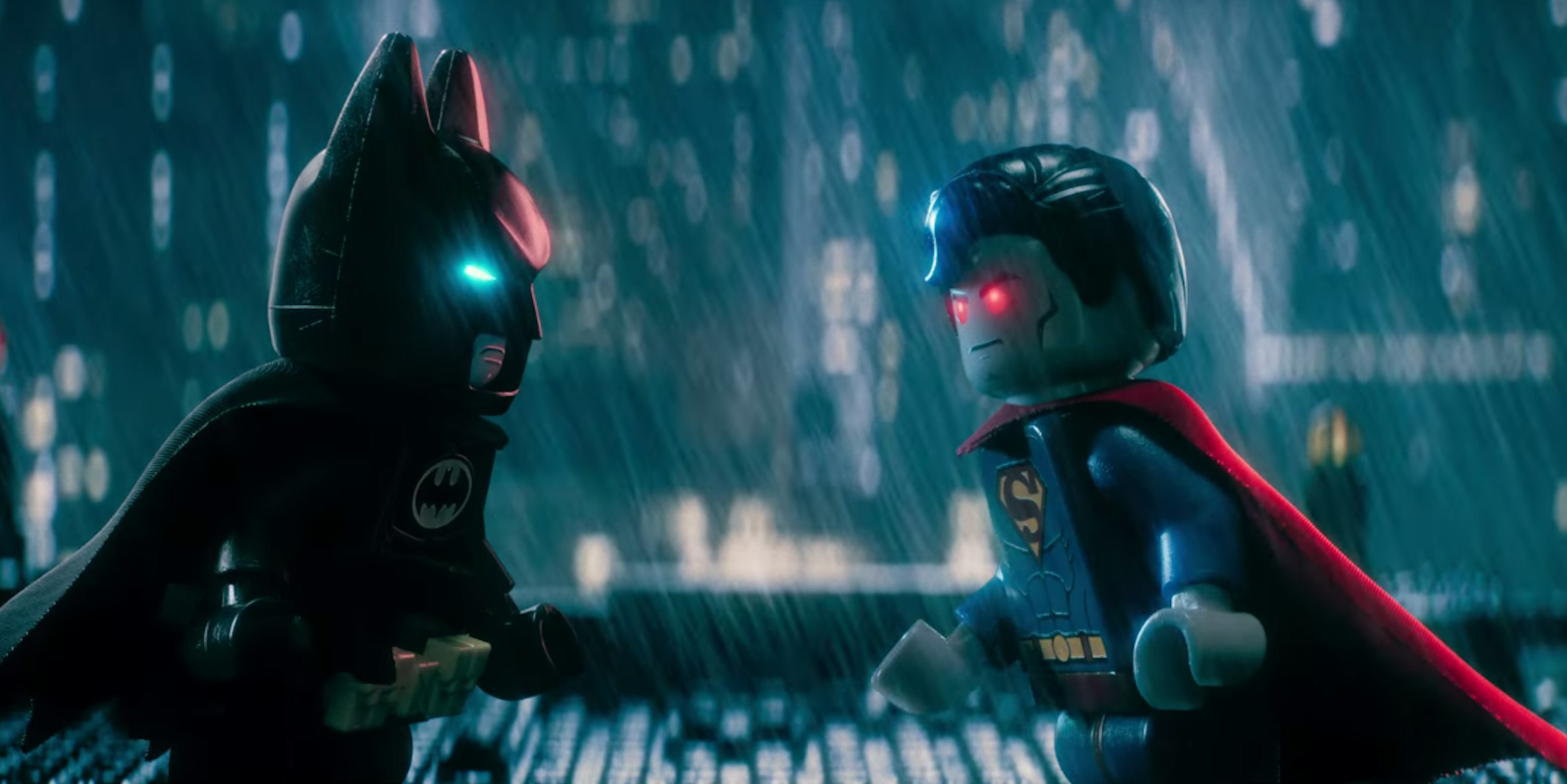 auto 2017 format vs The Batman' It Makes Good Trailer Joker So is New 'Lego auto 2017 format vs The Batman' It Makes Good Trailer Joker So is New 'Lego