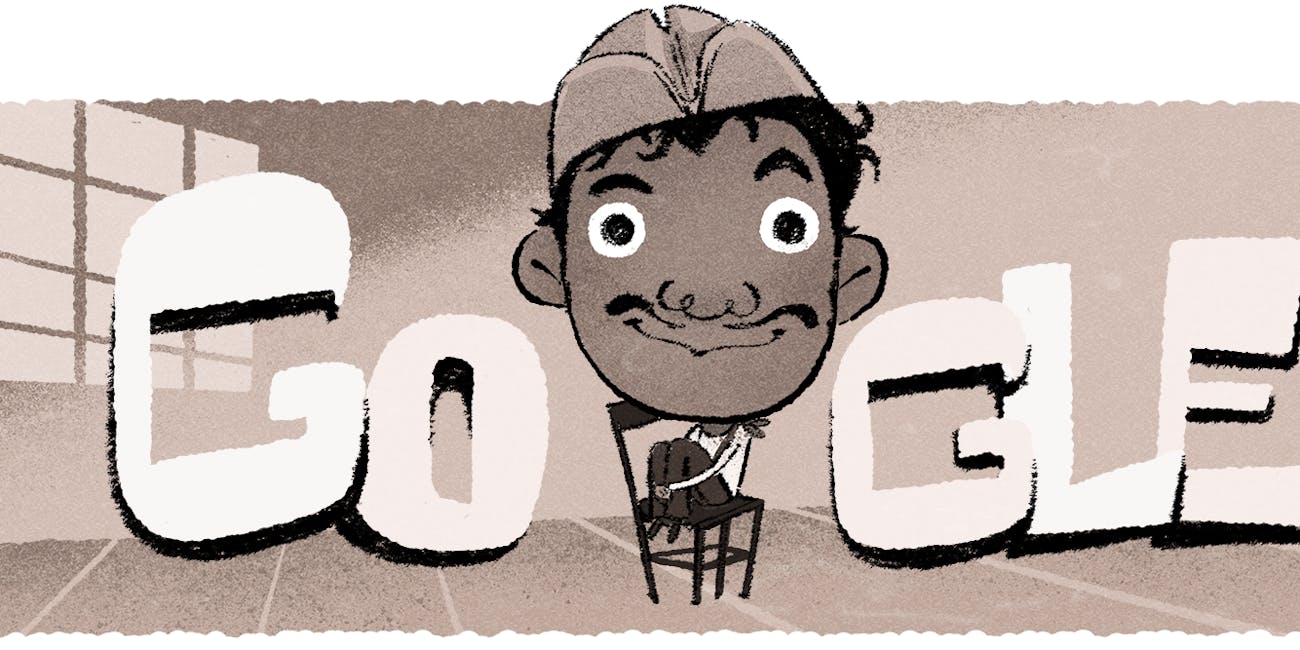 mario moreno cantinflas he brought in mexico s golden age of cinema