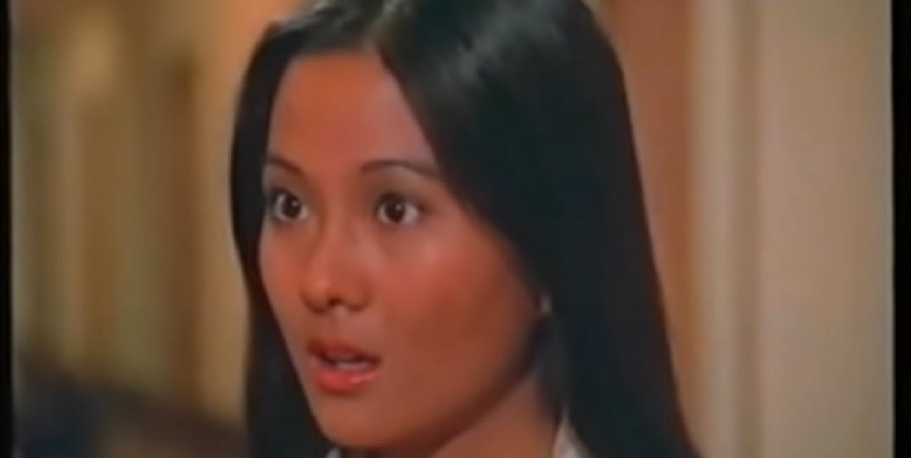 marvel movies spider man 3 dragons challenge review