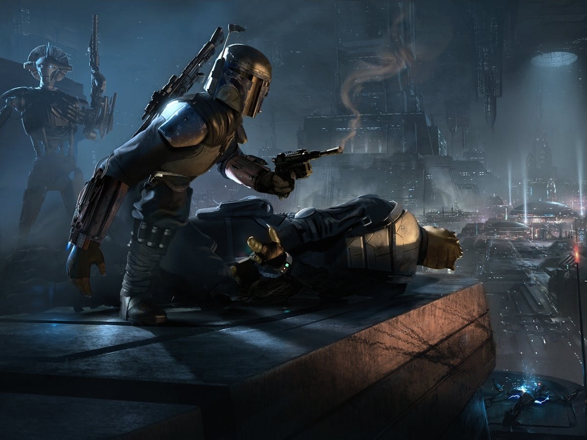 Bit.Ly/War-Robots War Robots Hack Game Guardian