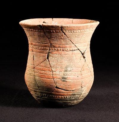 bell beaker culture