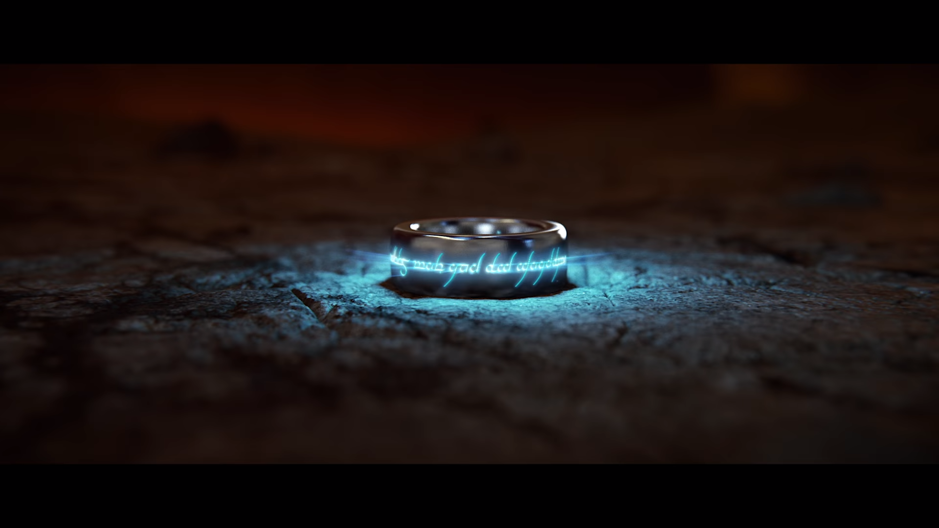 shadow of war combat domination shadow of war combat domination